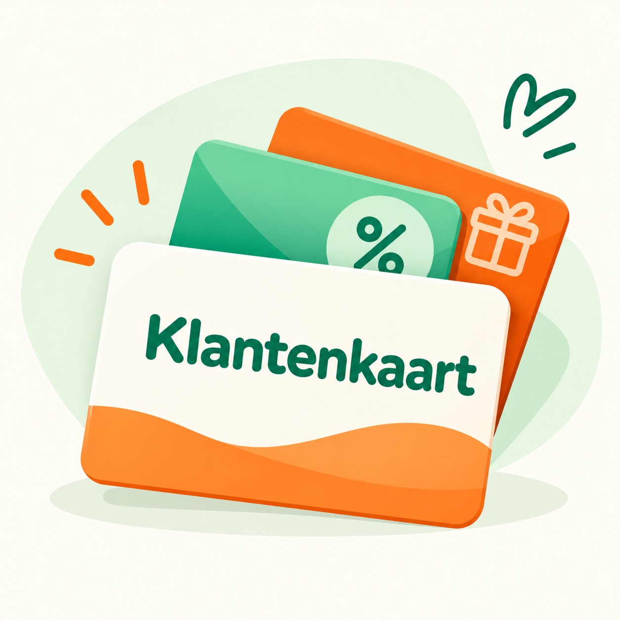Het heeft even geduurd…